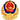 woyangev.com备案号