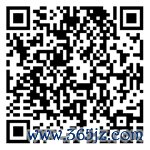 3445445_tpzz_1779157932333_b